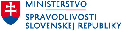 Logo MSSR